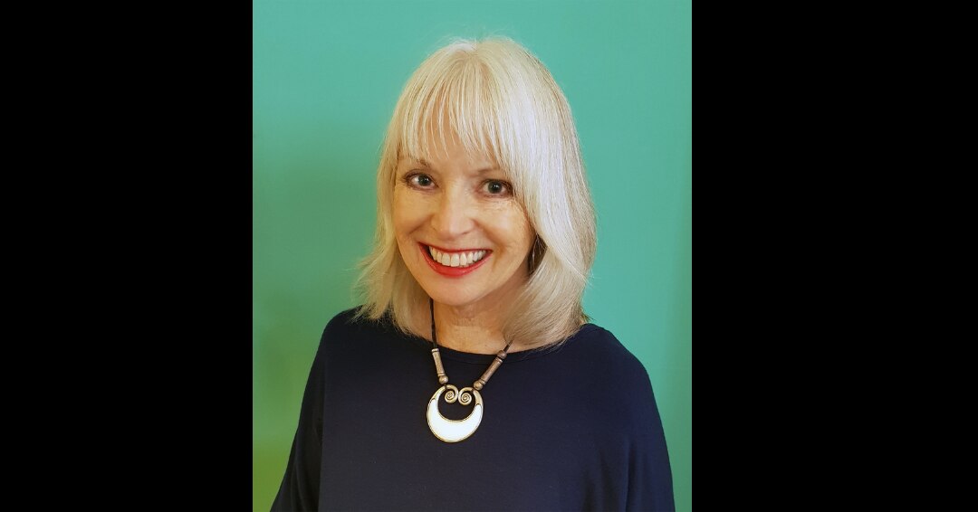 Searching for the Countess of Kirribilli