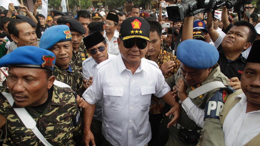 Prabowo Subianto, presidential candidate.jpg