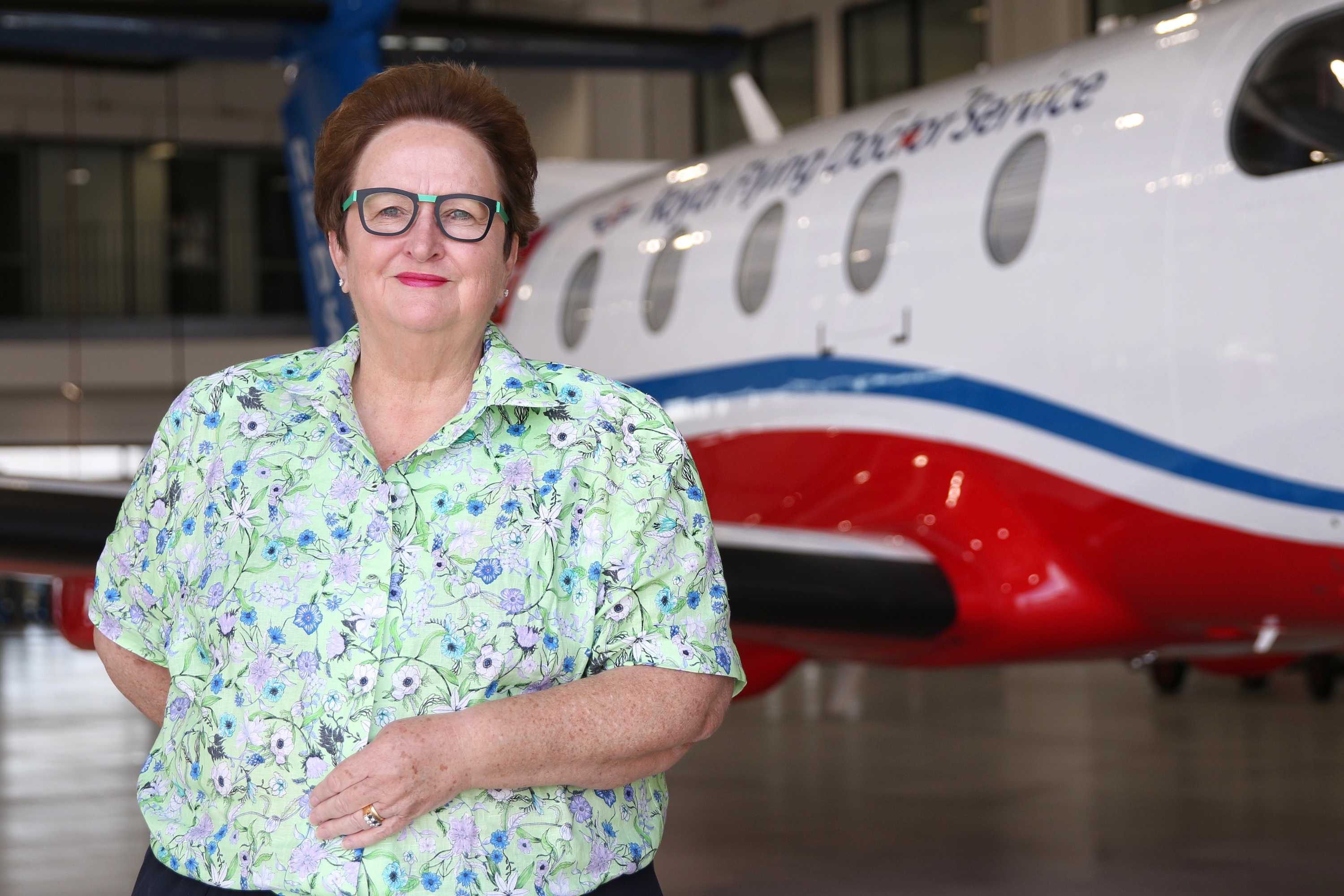 Australia Day award recipients honoured in SA include children's