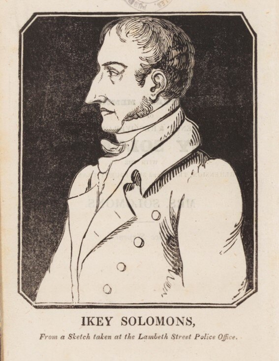 6fe5a73f6076da1b9098058e986a2bd5?impolicy=wcms_crop_resize&cropH=732&cropW=548&xPos=6&yPos=0&width=862&height=1149