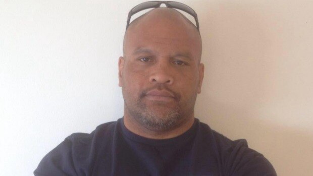 New Zealand detainee dies in Villawood immigration ...