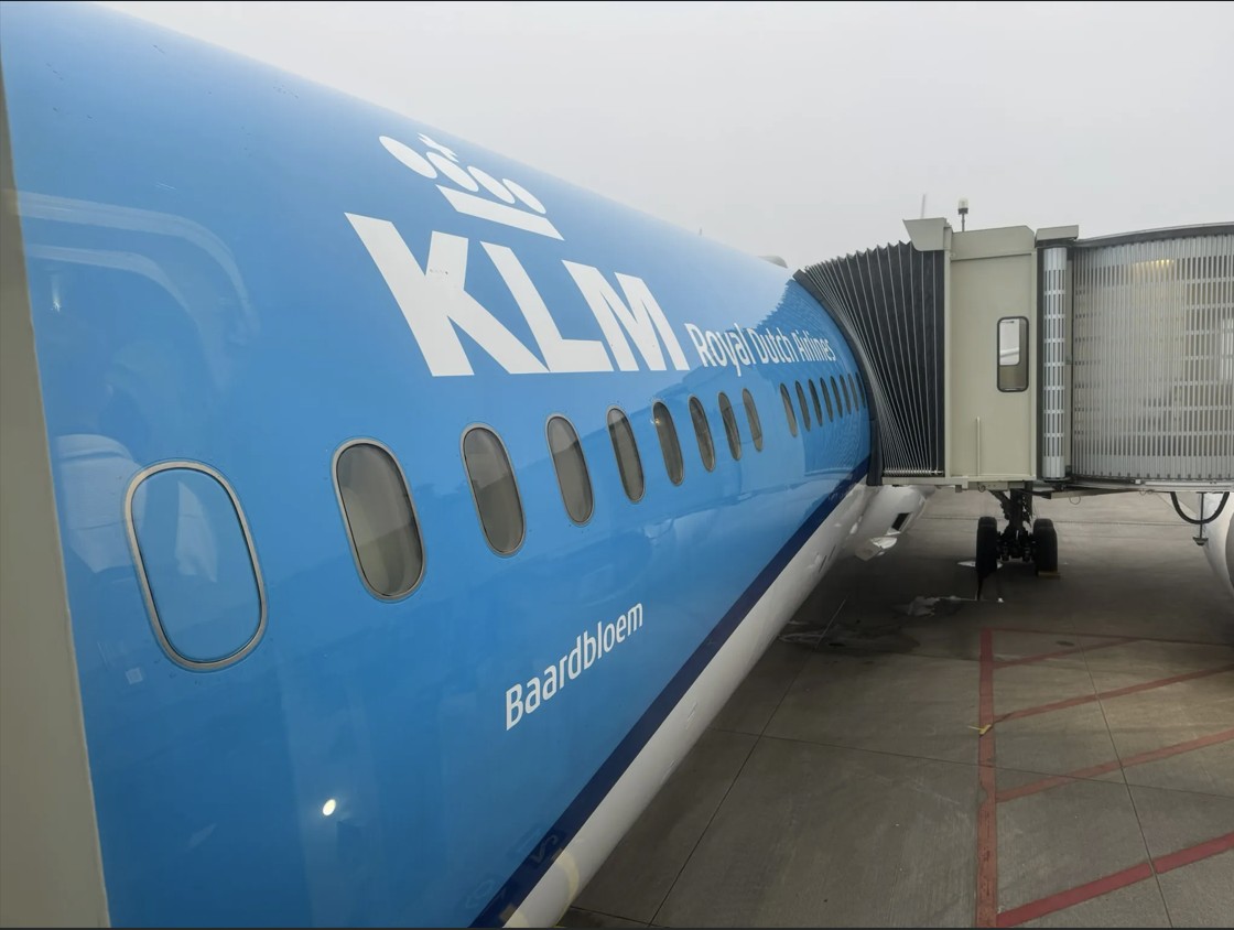 What caused the world's worst ever plane crash?