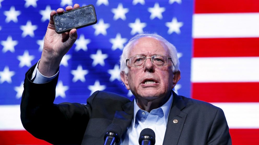 Search for Rye Hunt continues, and Aussies hit the phones for Bernie ...