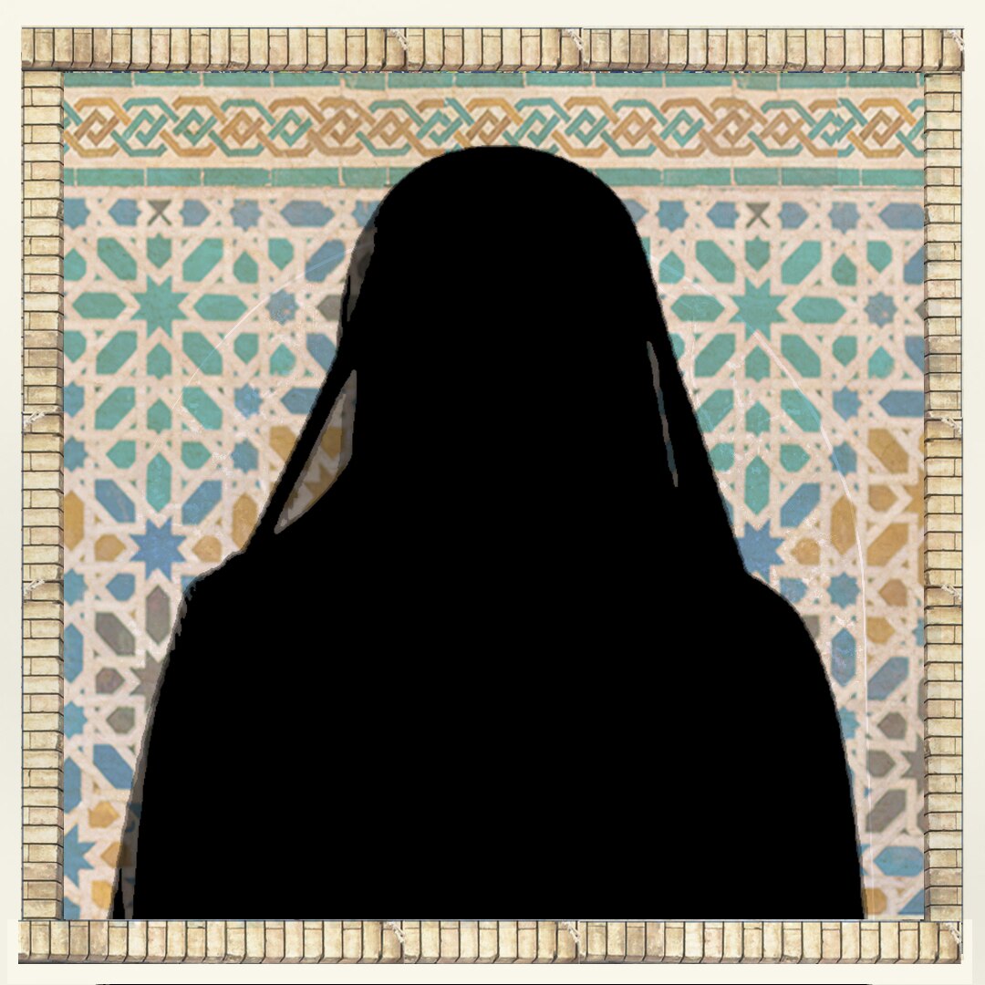 70040ca68afef034e7ef73d2e02205aa