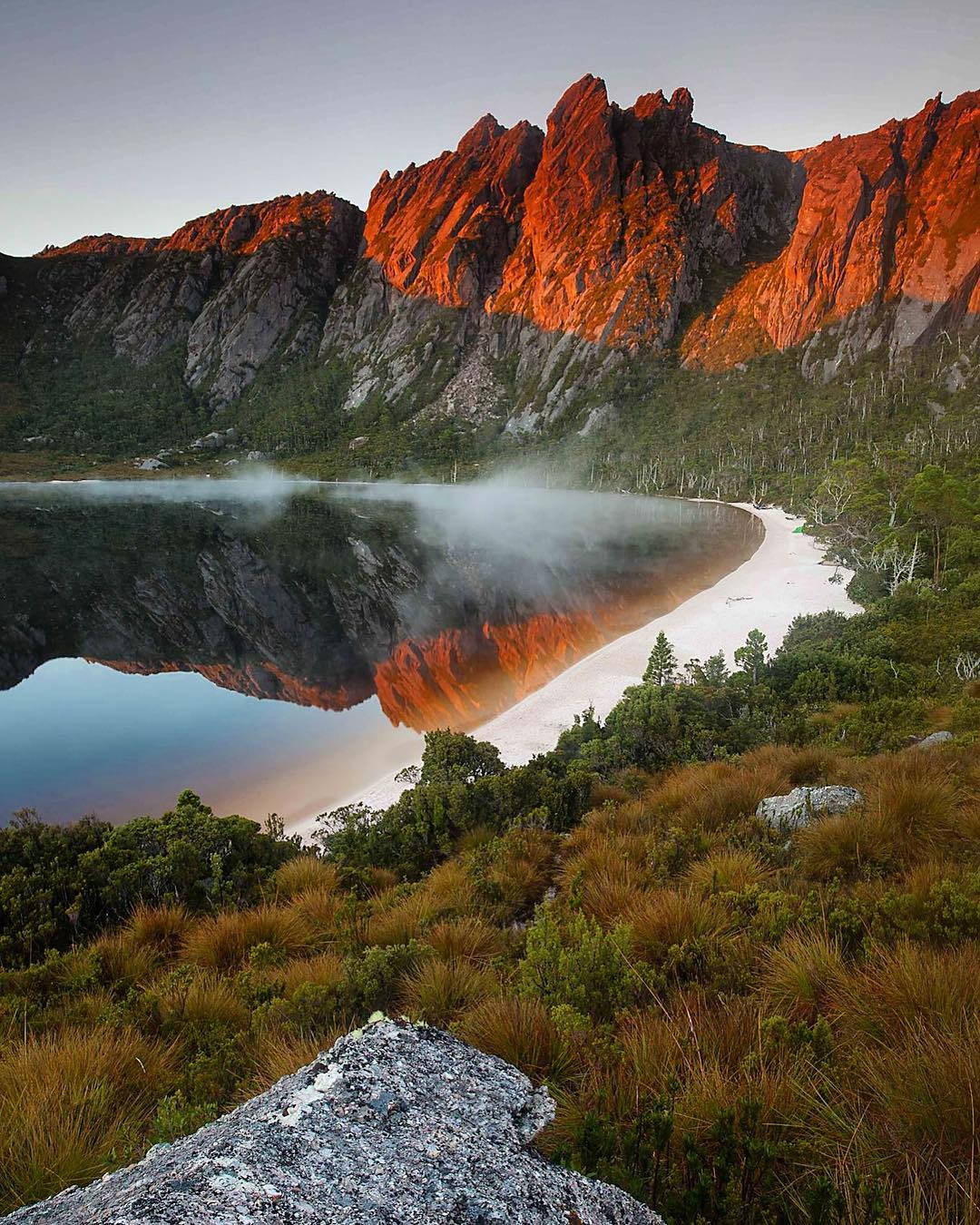 7006d6b6ca67797c2924c917367d787f?impolicy=wcms_crop_resize&amp;cropH=810&amp;cropW=1080&amp;xPos=0&amp;yPos=38&amp;width=862&amp;height=647