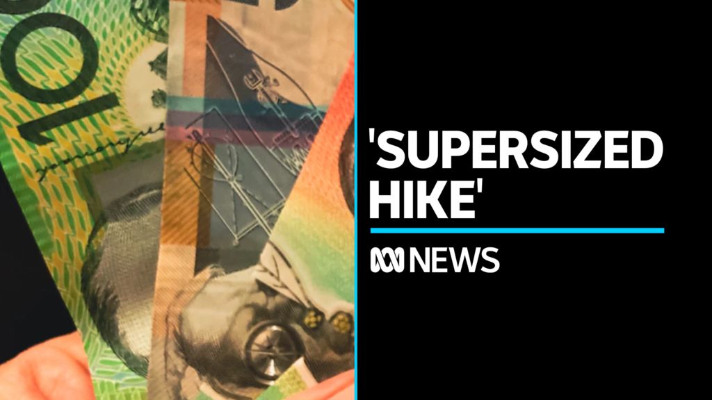 Play Video. Duration: 5 minutes 7 seconds