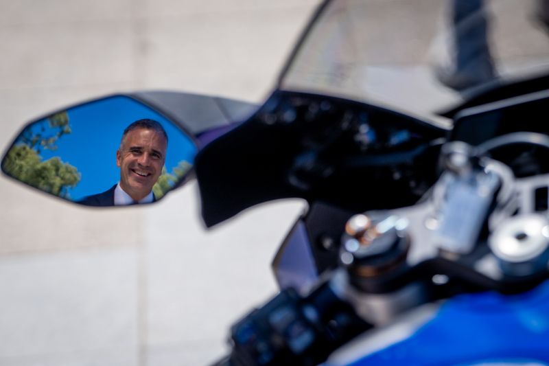 For salty South Australians, motorsport revenge is oh so sweet