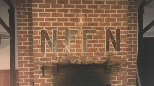 NFFN