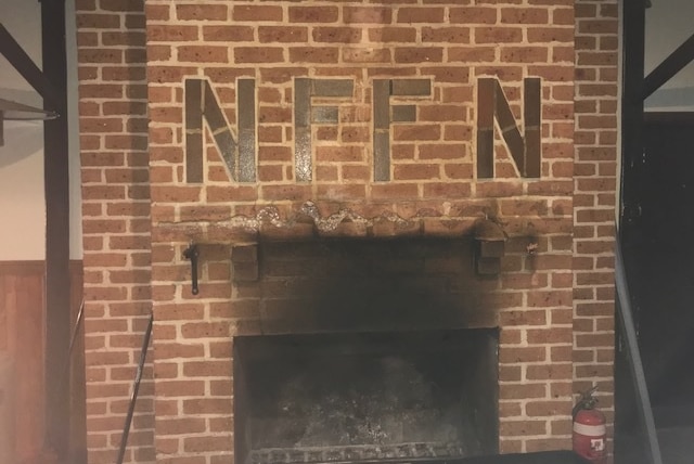 NFFN