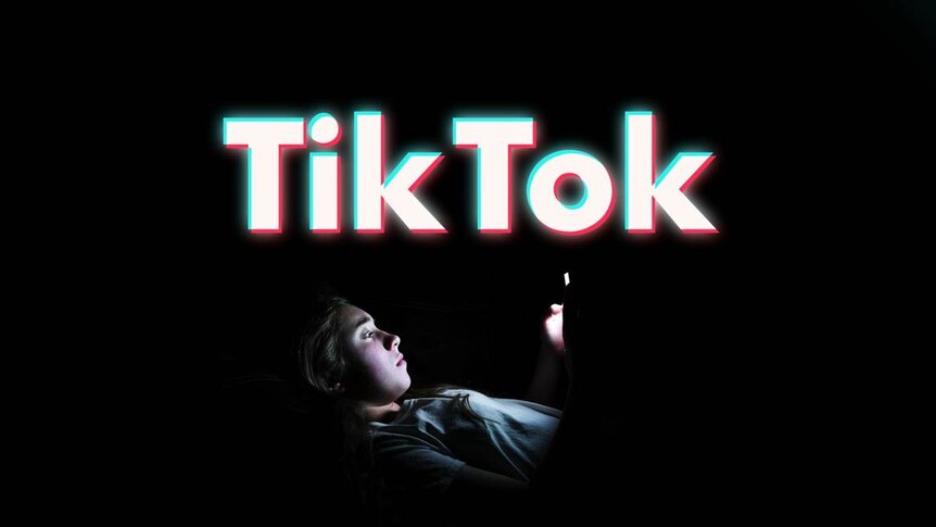 Turns Out TikTok Has Questionable Security, And Frequently Data Mines Users  - Stuff South Africa