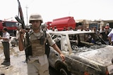 Country in turmoil: Now Iraqi PM Nouri al-Maliki wants crisis talks to save his government
