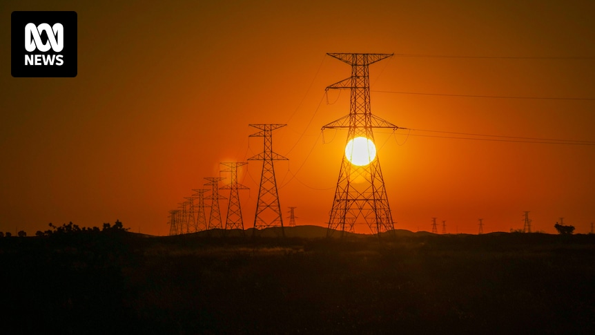 Une enquête du CSIRO révèle que la plupart des Australiens souhaitent une transition énergétique à un rythme modéré et ne sont pas disposés à payer plus.