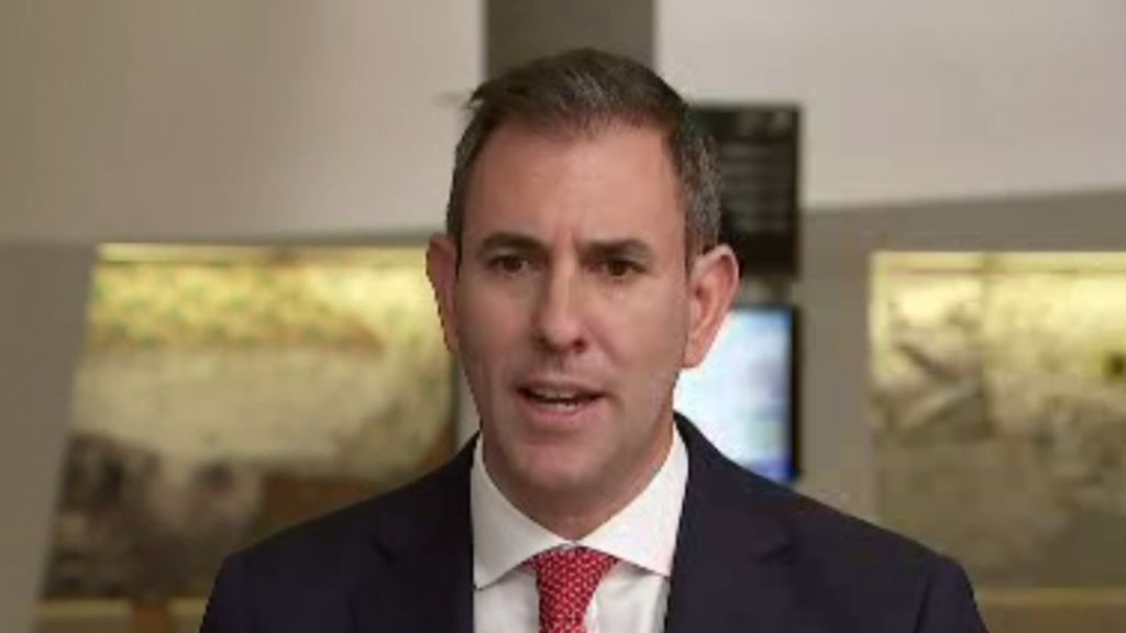 Play video.  Duration: 28 minutes 28 seconds