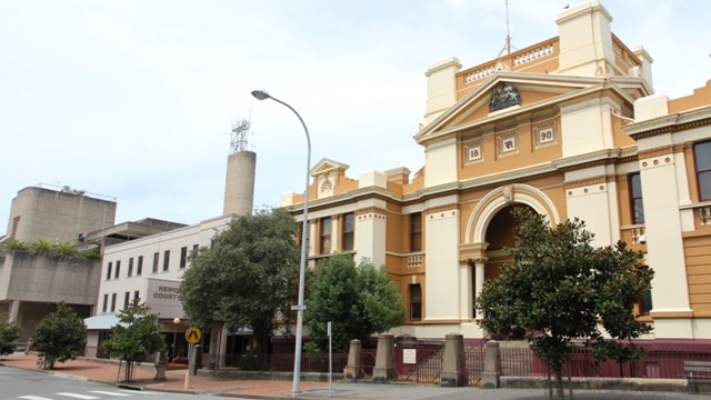 The murder trial of Michael Bruce Clarke continues in the supreme court at Newcastle.