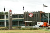 Holden boss to speak with workers at Elizabeth