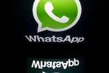 Messaging application WhatsApp has been snapped up for $19 billion by Facebook.