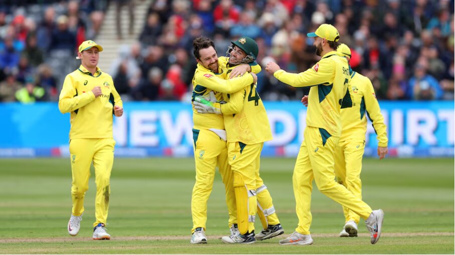 Sounds of Summer on ABC Sport - About the ABC