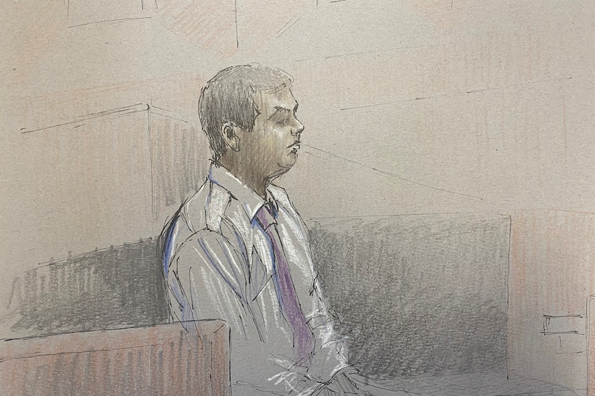 Anthony James O #39 Keefe sentenced to life in prison for murder of Anthony James O #39 Keefe sentenced to life in prison for murder of