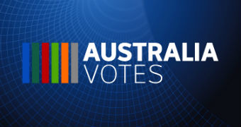 Australia Votes