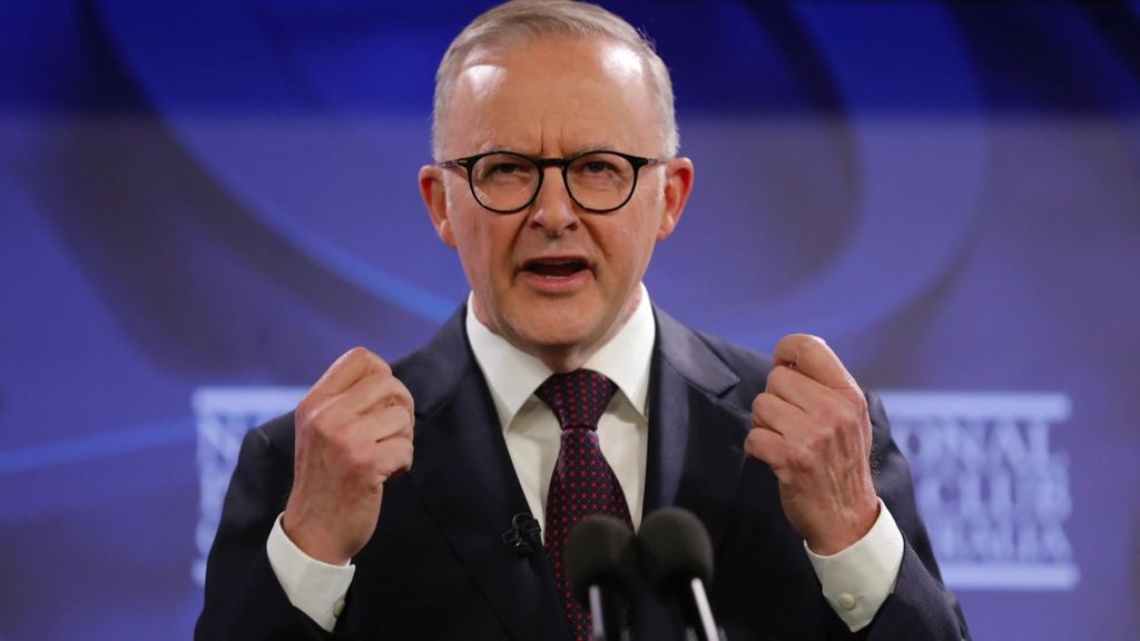 Play Video. Duration: 7 minutes 7 seconds