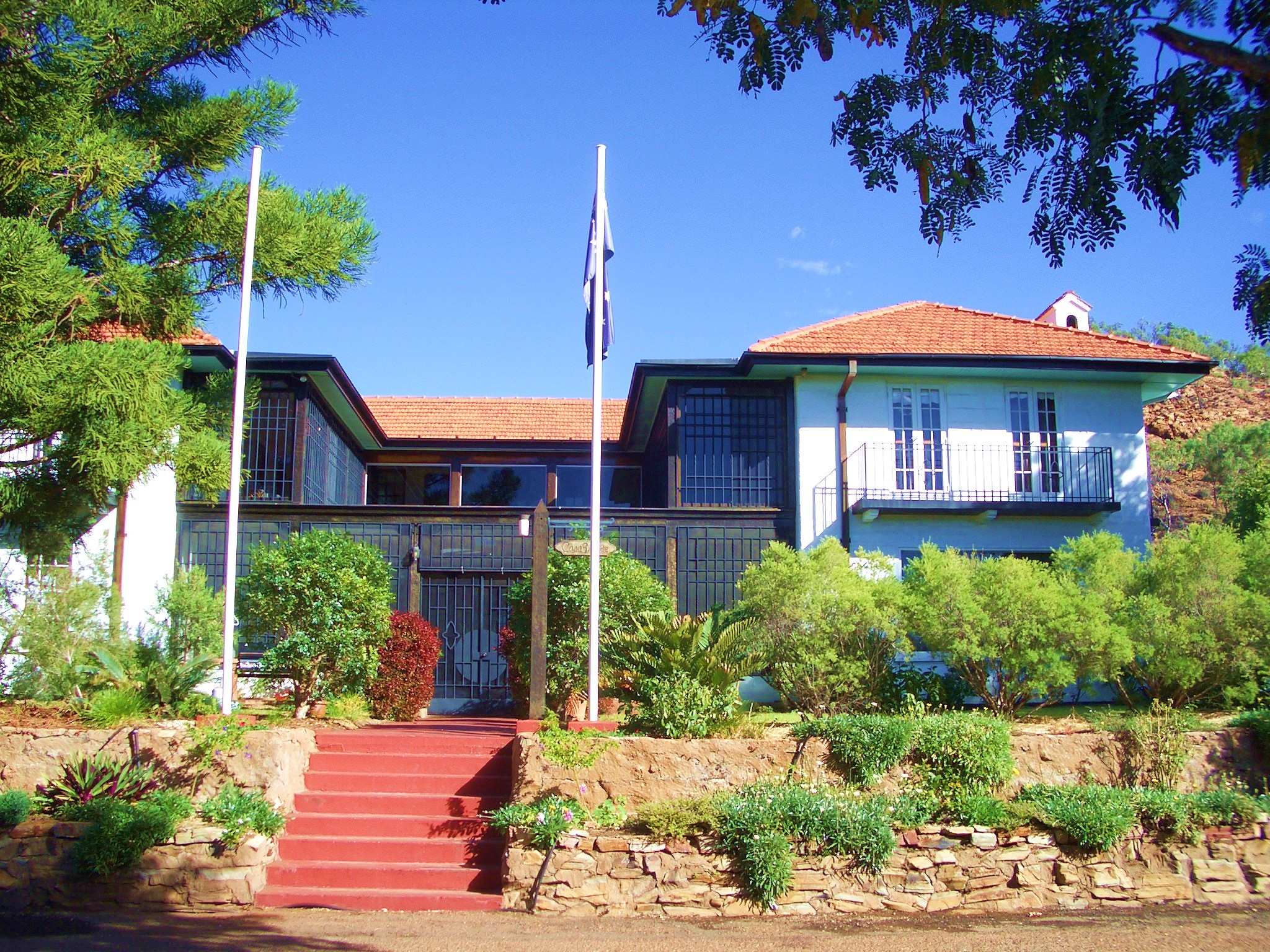 Queen Elizabeth II changed lives of Australians in small ways on her