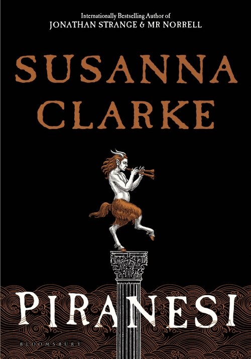 Slipping between worlds and cities, in history, fiction and fantasy episode artwork