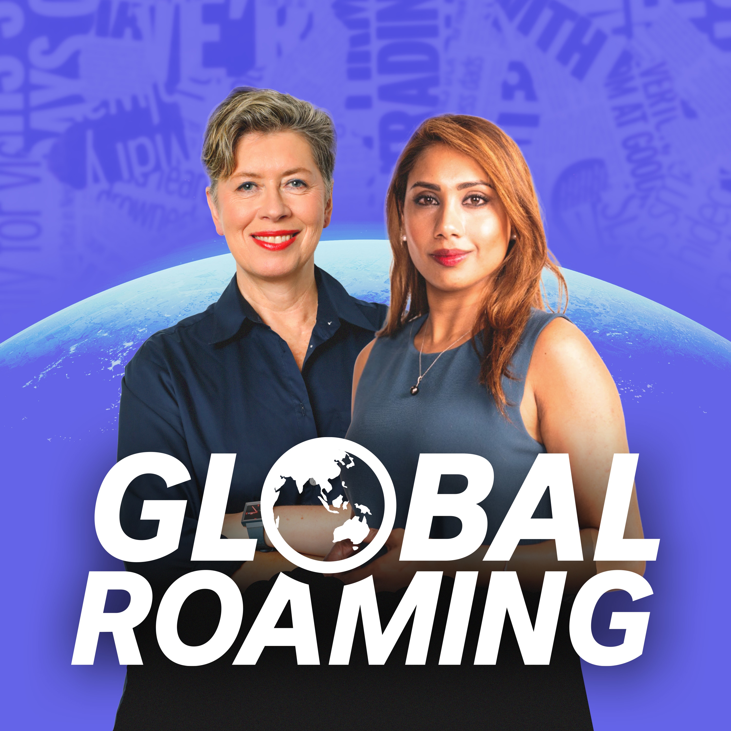 Why the end of Ukraine's winter feels like a 'message of hope'