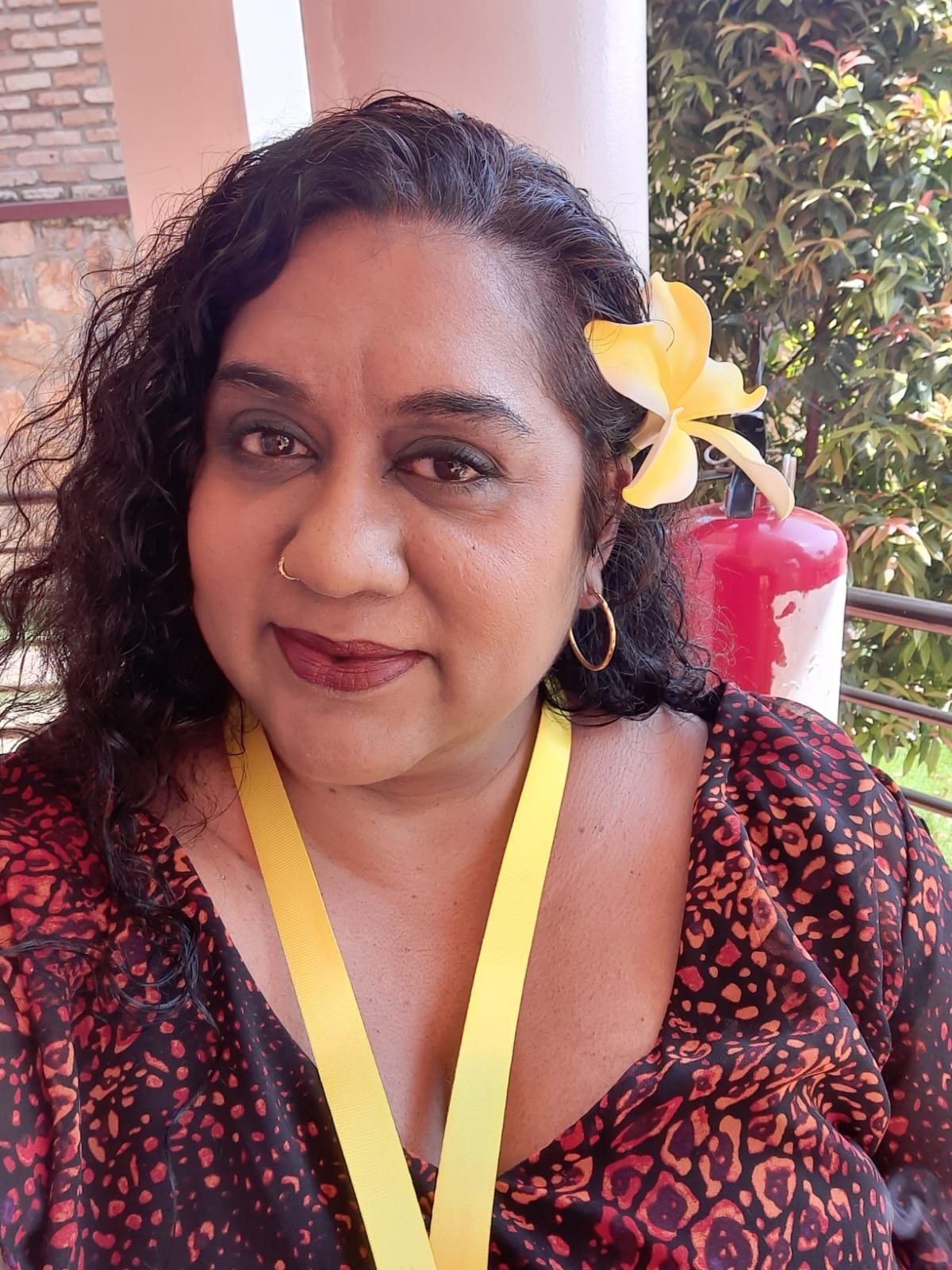 Hard-won gains on gender equality are being reversed as International Women's Day approaches