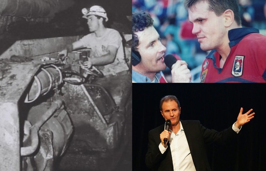 Craig Hamilton thumbnail