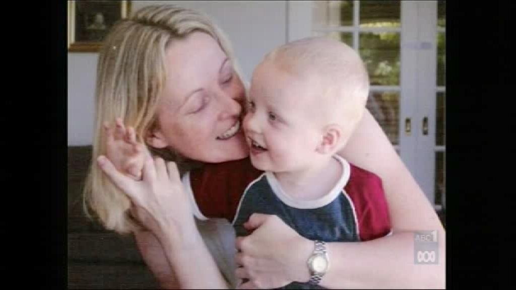 Inquest into mother's death continues - ABC News