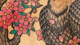 Inked in and covered up: The blotted history of Japanese tattoos - ABC  listen