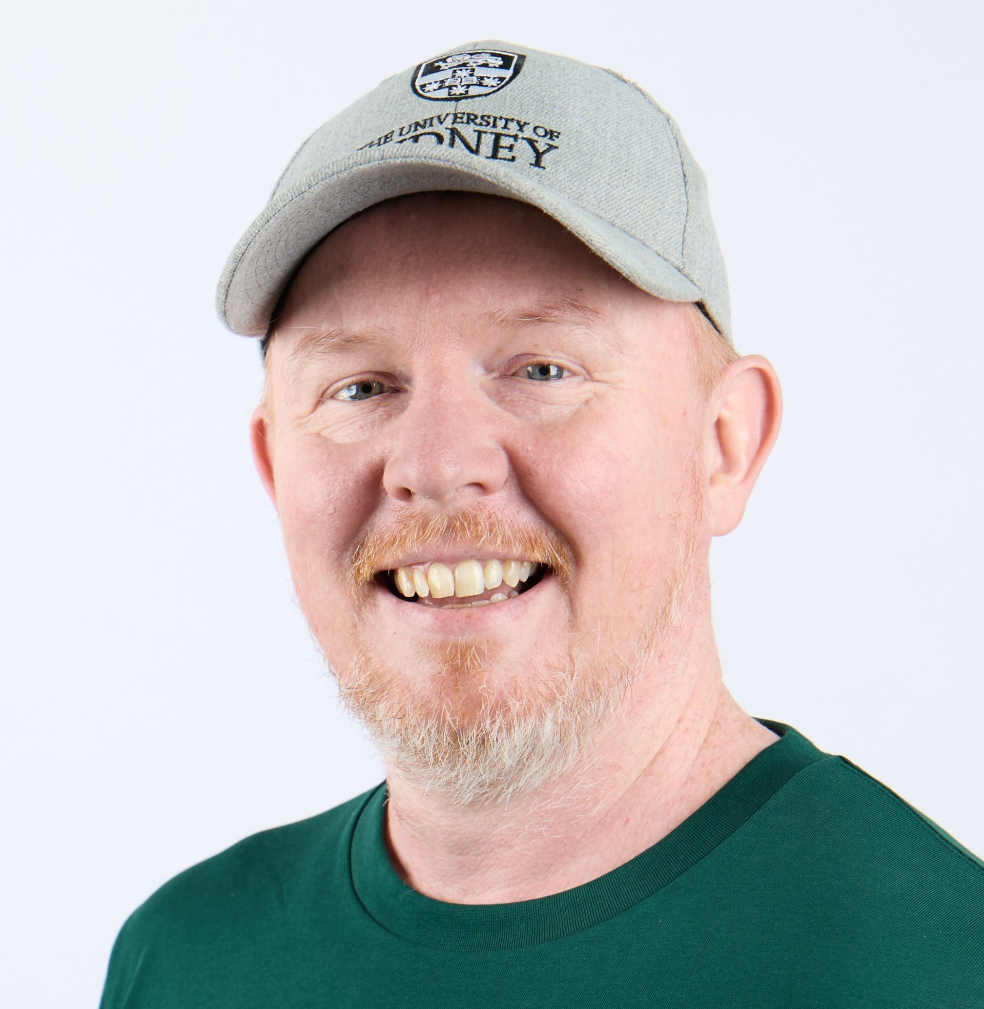 Calls for federal funding to tackle youth gambling crisis