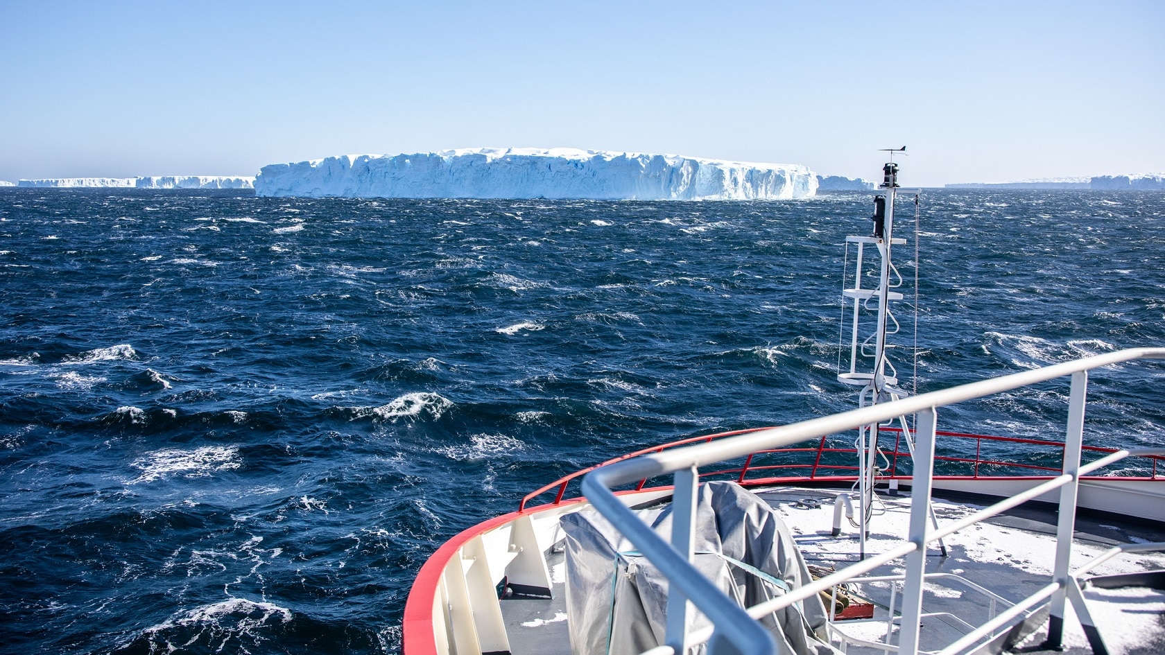 7116995e32719079296eb2ae3c176b5a?impolicy=wcms_crop_resize&amp;cropH=945&amp;cropW=945&amp;xPos=368&amp;yPos=0&amp;width=862&amp;height=862