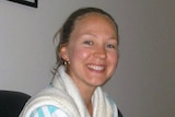 Lauren Michelle Edgar died after liposuction, in 2008.