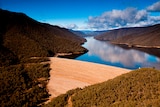 Victorian power - Snowy Hydro