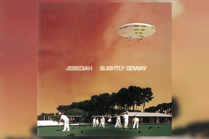 Jebediah-Slightly Odway.jpg