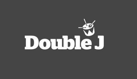 Triple J S Birthday 40 Ways The Radio Station Changed The Australian Music Landscape Abc News