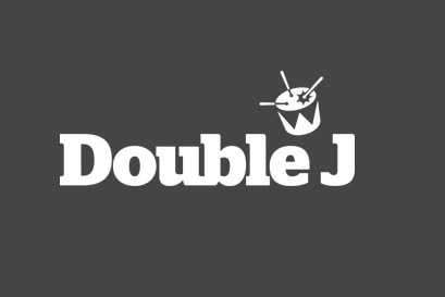 Double J