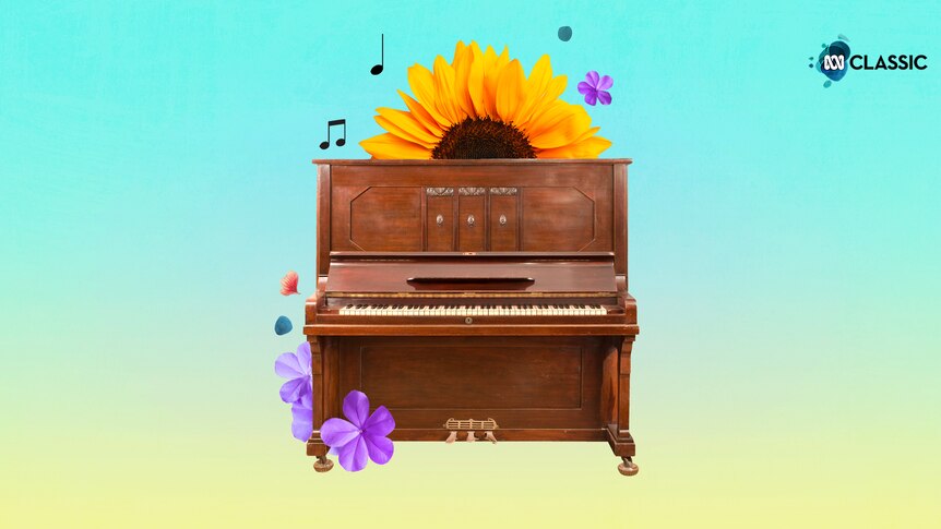 C100_Feel_good_playlist_Piano (1)