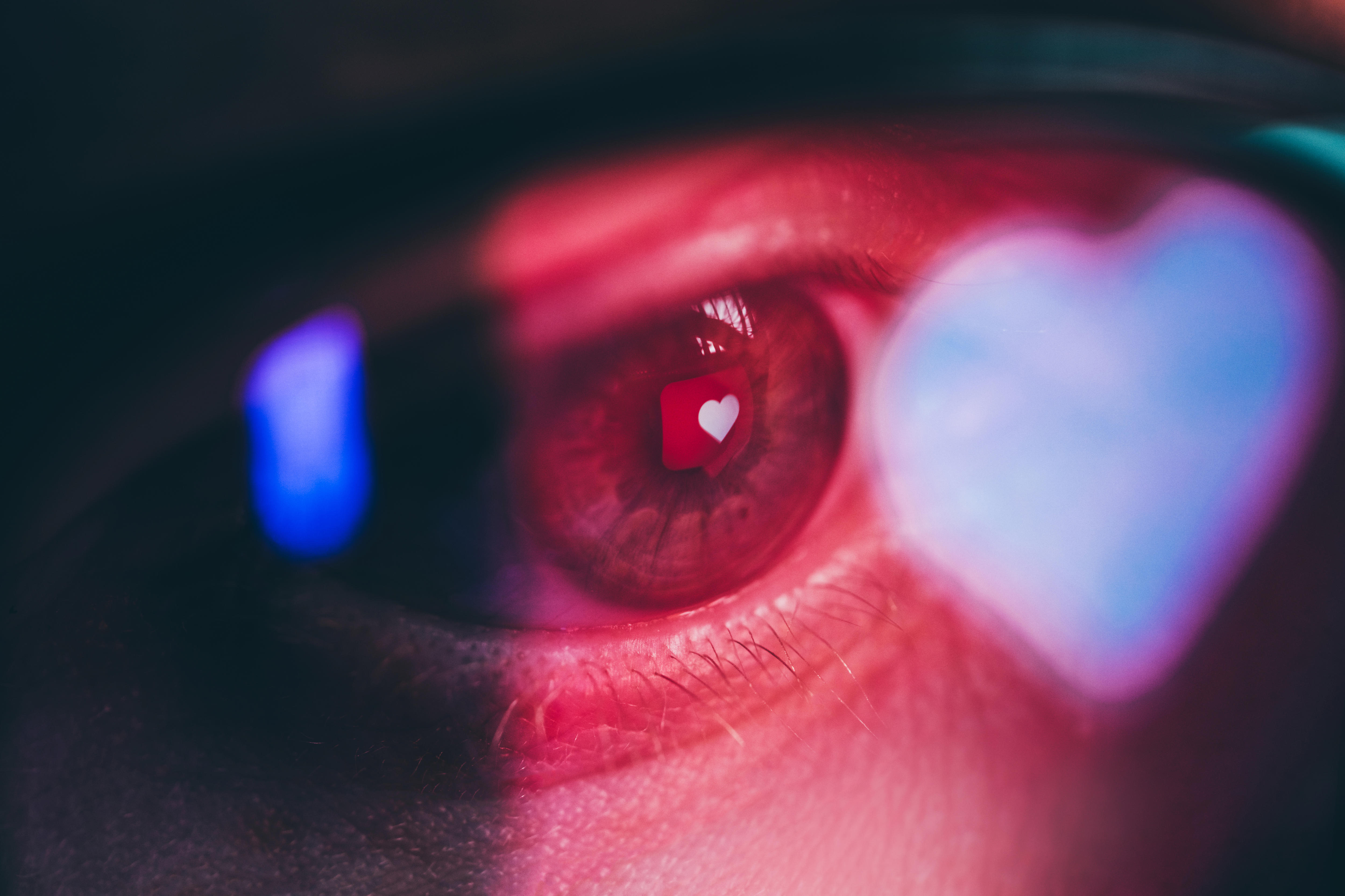Would Cyberbrothel be more ethical than a traditional brothel?