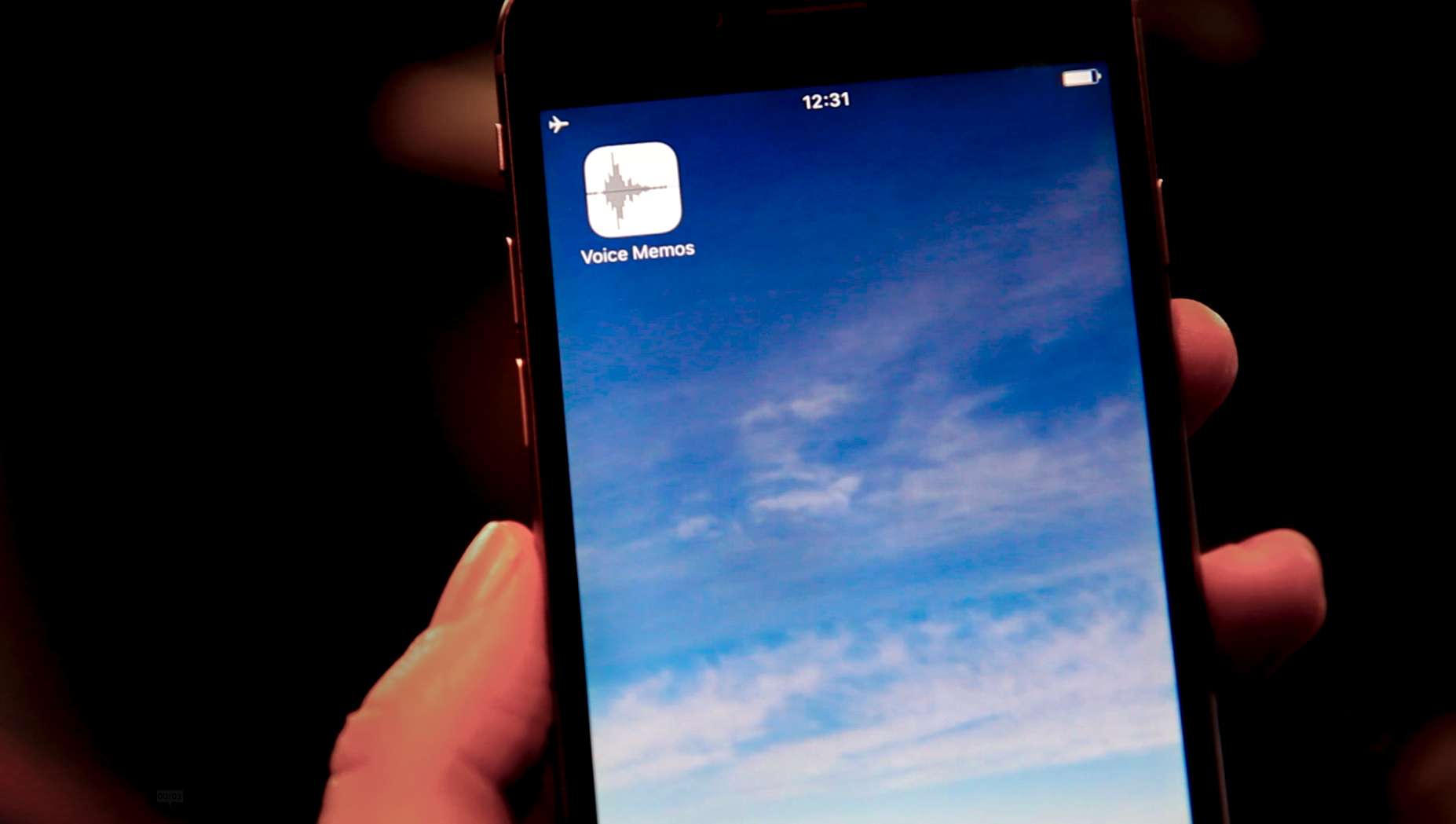 send-the-bookshelf-a-voice-memo-abc-listen