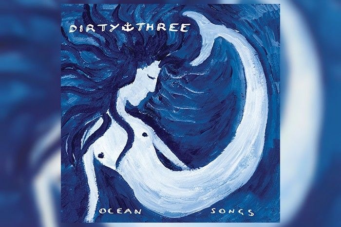 dirtythree_oceansongs_9dw8.jpg