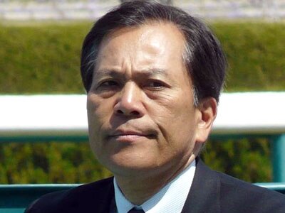Yoshitada Munakata