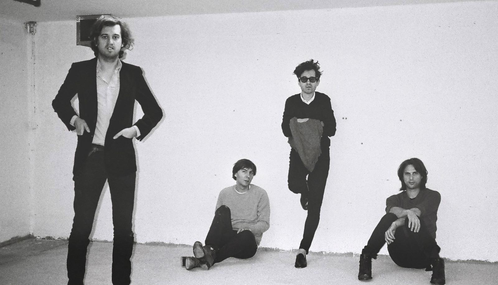Phoenix - ABC listen