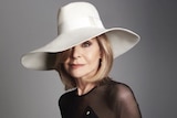 Ita Buttrose says Carla Zampatti put Australian fashion on the map