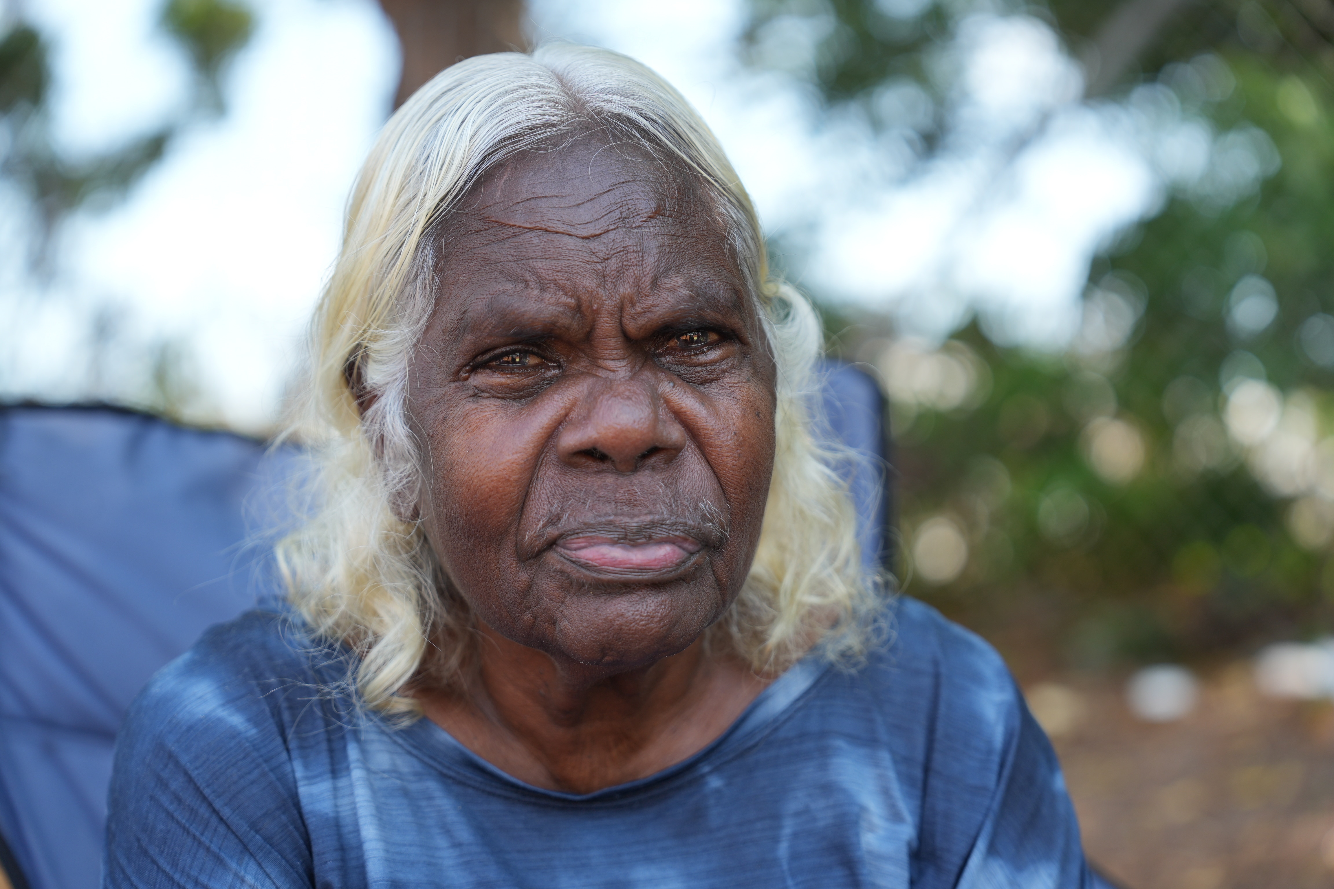YiSSA closes as short-stay residents prepare to be bussed to Batchelor