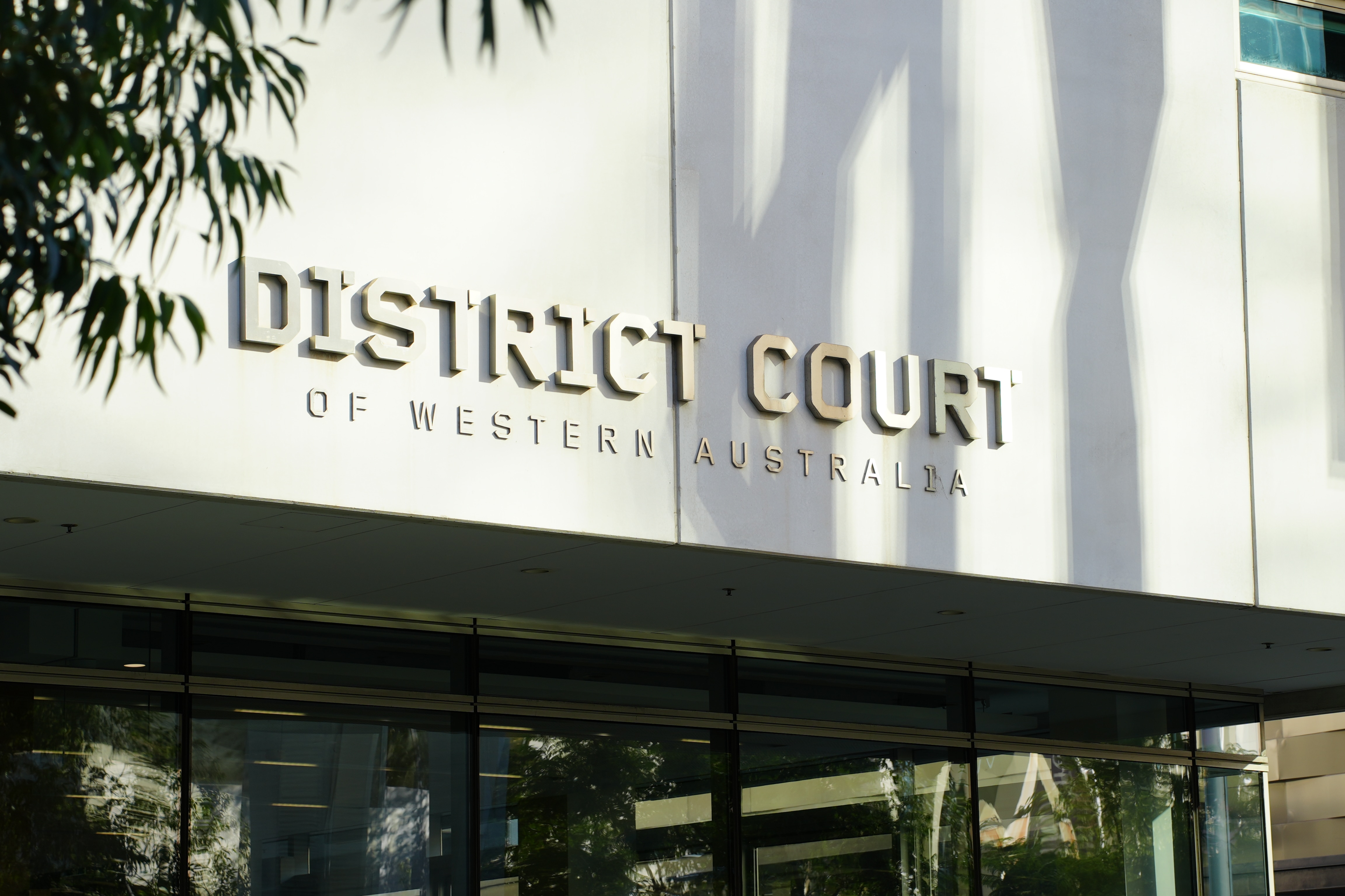 Roosevelt Aaron Williams 18/03/2026 08:03:00