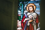 在世俗多元化的澳大利亚，基督教仍然是占主导地位的宗教。
