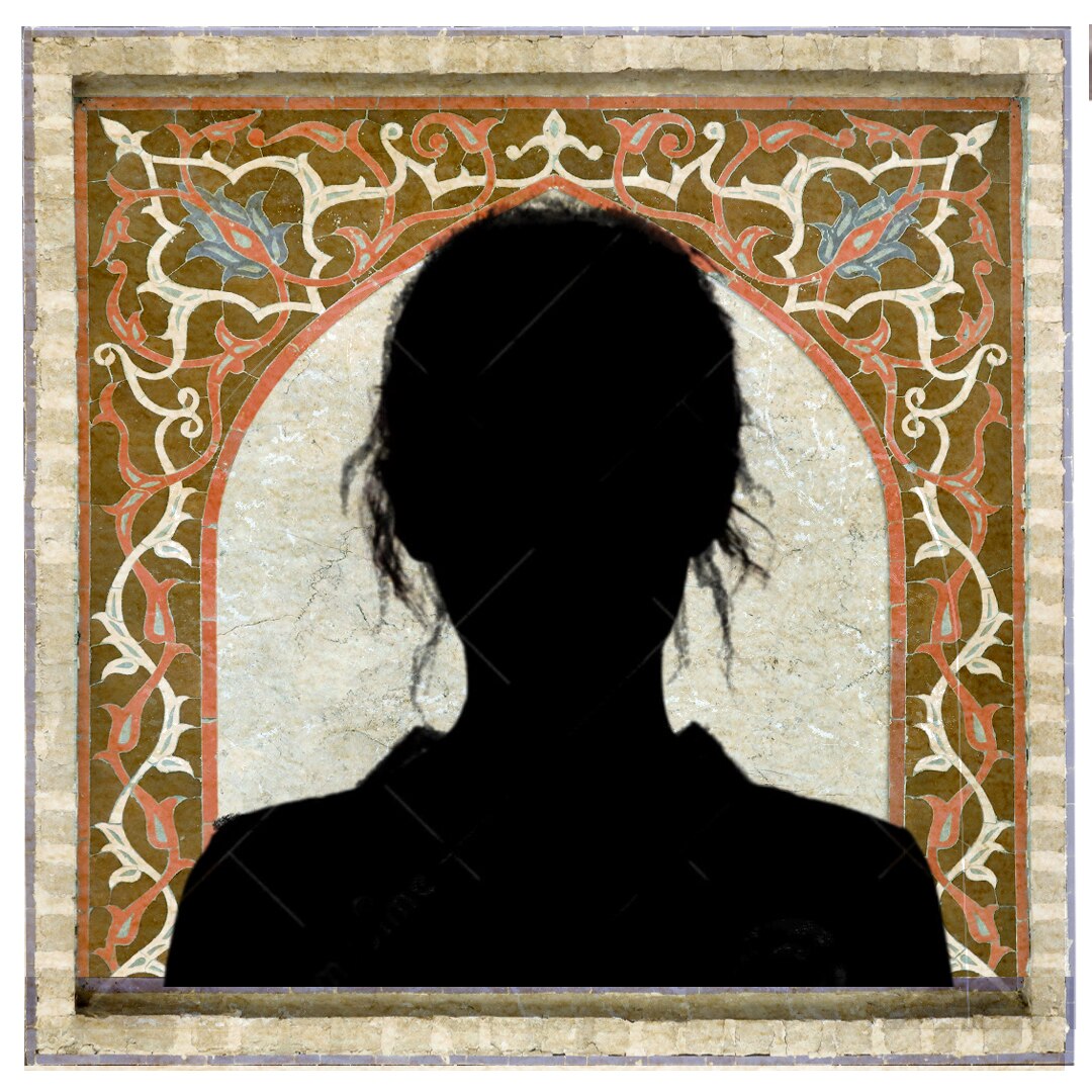 71bb55fe17cb92aa9350c40c82c2dc1a