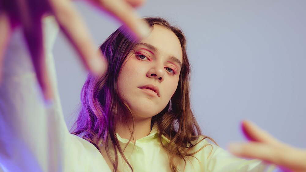 Sycco announces dates for Sycco's First EP Tour - triple j